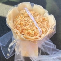 ˻ʻٵ