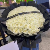 ˻ʻٵ