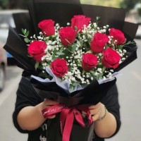 ˻ʻٵ
