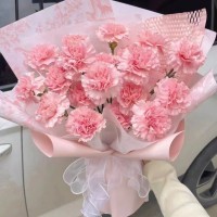 兴化鲜花速递