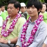 兴化鲜花速递